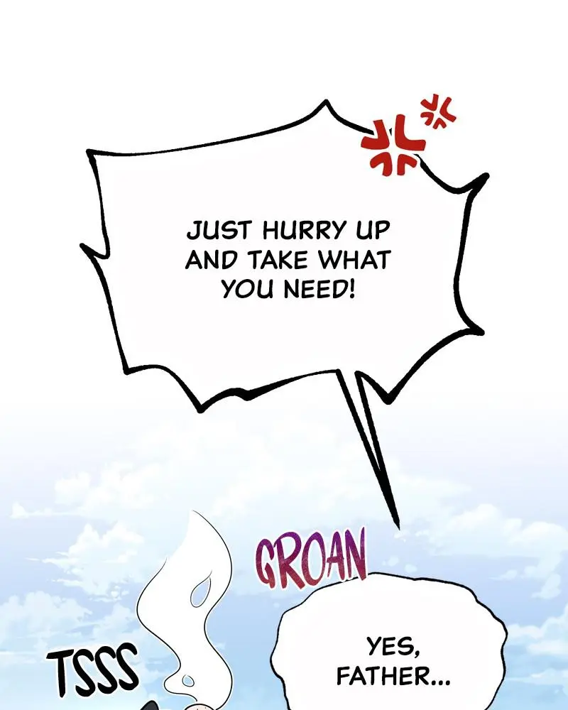 Read One Hit Teacher Master Baek - Chapter 8 - starinstructormasterbaek.com | Image 26