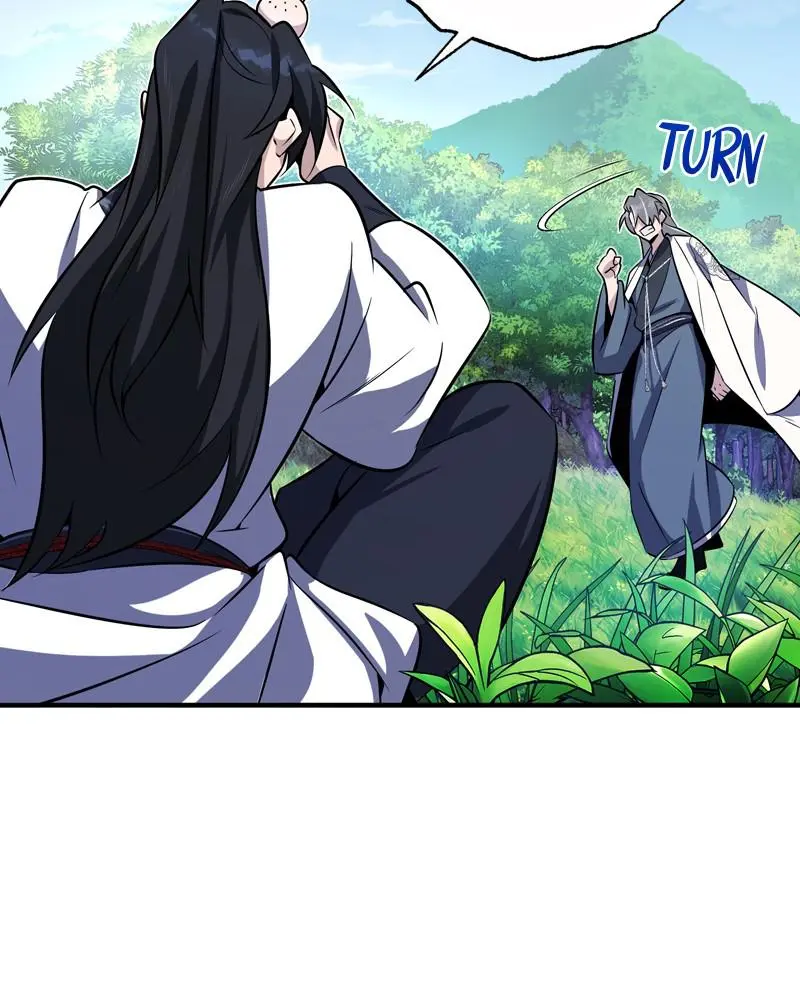 Read One Hit Teacher Master Baek - Chapter 8 - starinstructormasterbaek.com | Image 27