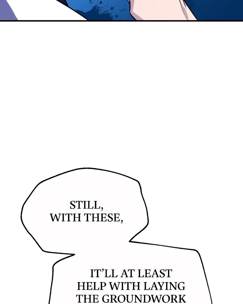 Read One Hit Teacher Master Baek - Chapter 8 - starinstructormasterbaek.com | Image 29