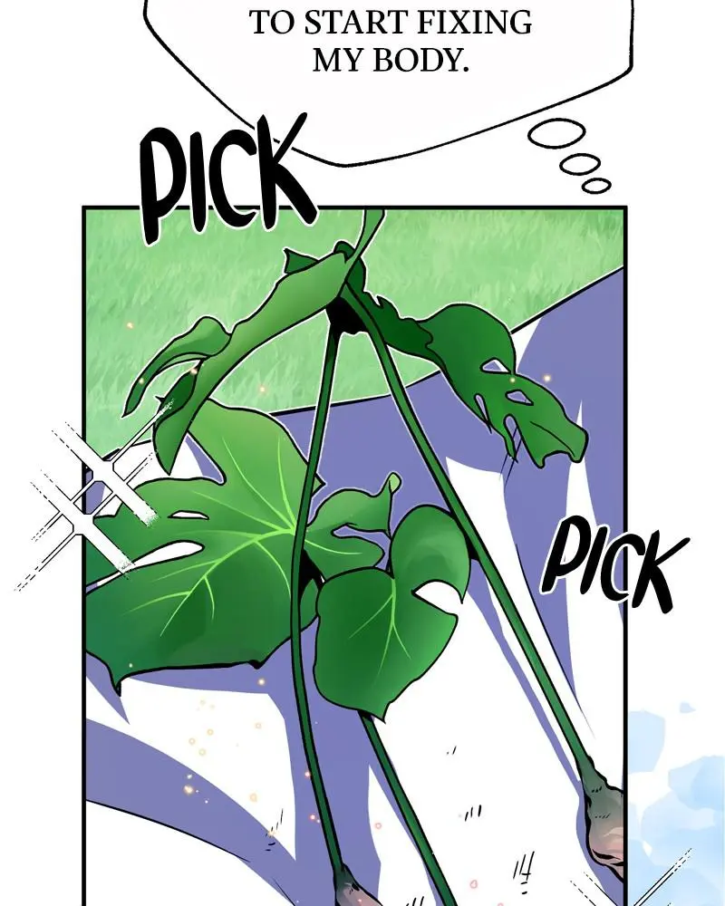 Read One Hit Teacher Master Baek - Chapter 8 - starinstructormasterbaek.com | Image 30