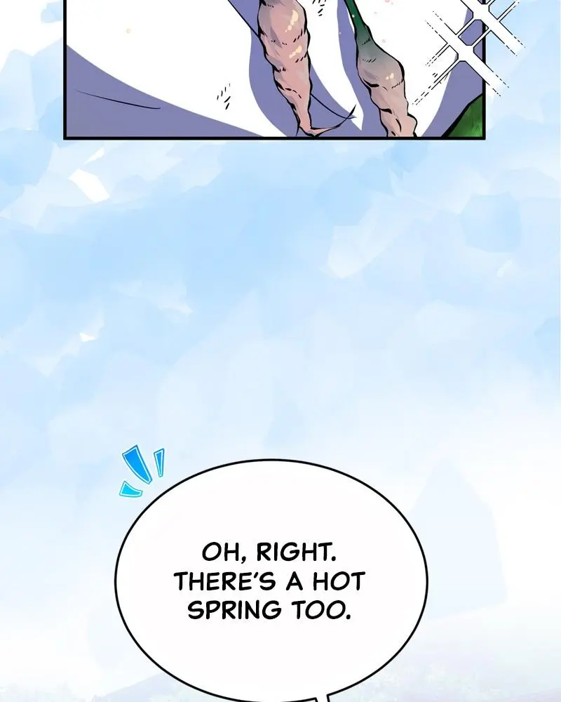 Read One Hit Teacher Master Baek - Chapter 8 - starinstructormasterbaek.com | Image 31