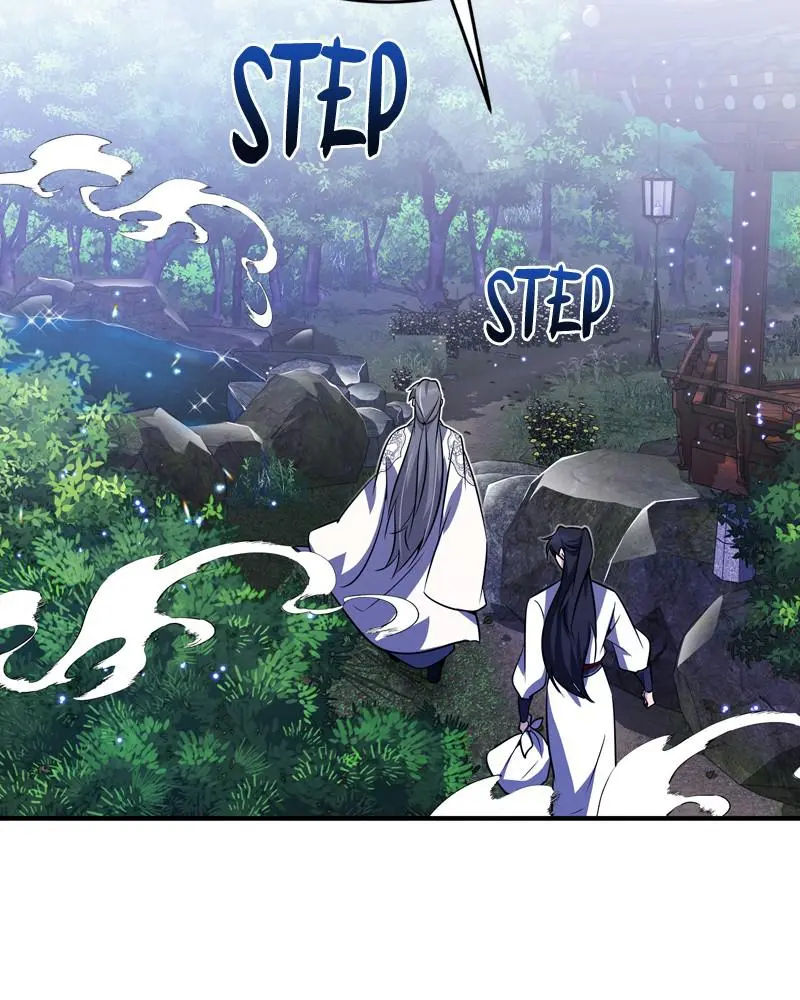 Read One Hit Teacher Master Baek - Chapter 8 - starinstructormasterbaek.com | Image 32