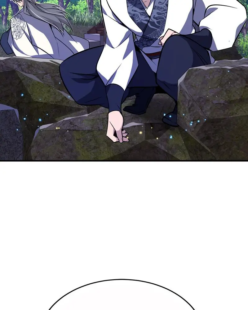 Read One Hit Teacher Master Baek - Chapter 8 - starinstructormasterbaek.com | Image 34