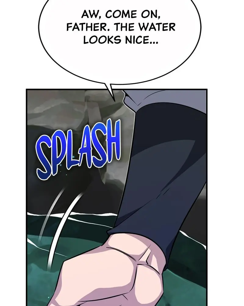 Read One Hit Teacher Master Baek - Chapter 8 - starinstructormasterbaek.com | Image 35