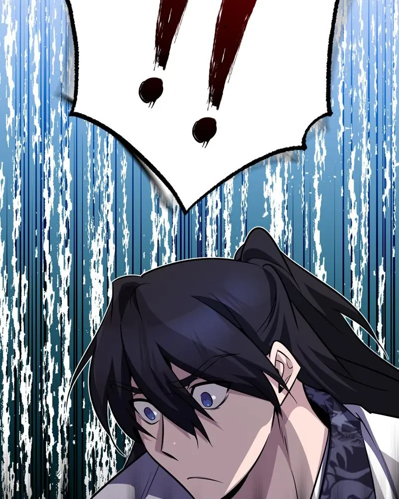 Read One Hit Teacher Master Baek - Chapter 8 - starinstructormasterbaek.com | Image 37