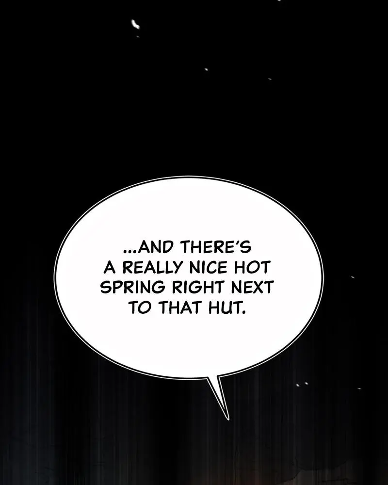 Read One Hit Teacher Master Baek - Chapter 8 - starinstructormasterbaek.com | Image 41