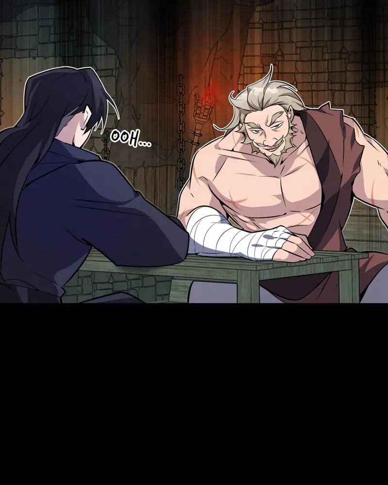 Read One Hit Teacher Master Baek - Chapter 8 - starinstructormasterbaek.com | Image 42