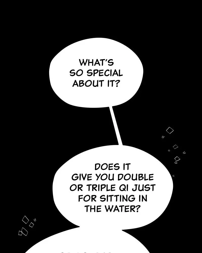 Read One Hit Teacher Master Baek - Chapter 8 - starinstructormasterbaek.com | Image 43
