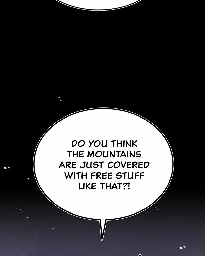 Read One Hit Teacher Master Baek - Chapter 8 - starinstructormasterbaek.com | Image 45