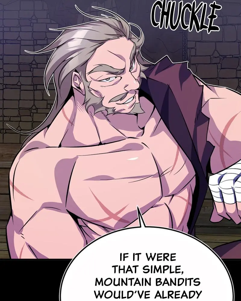 Read One Hit Teacher Master Baek - Chapter 8 - starinstructormasterbaek.com | Image 46