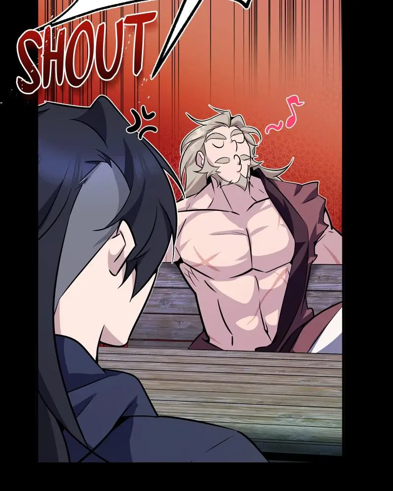 Read One Hit Teacher Master Baek - Chapter 8 - starinstructormasterbaek.com | Image 48