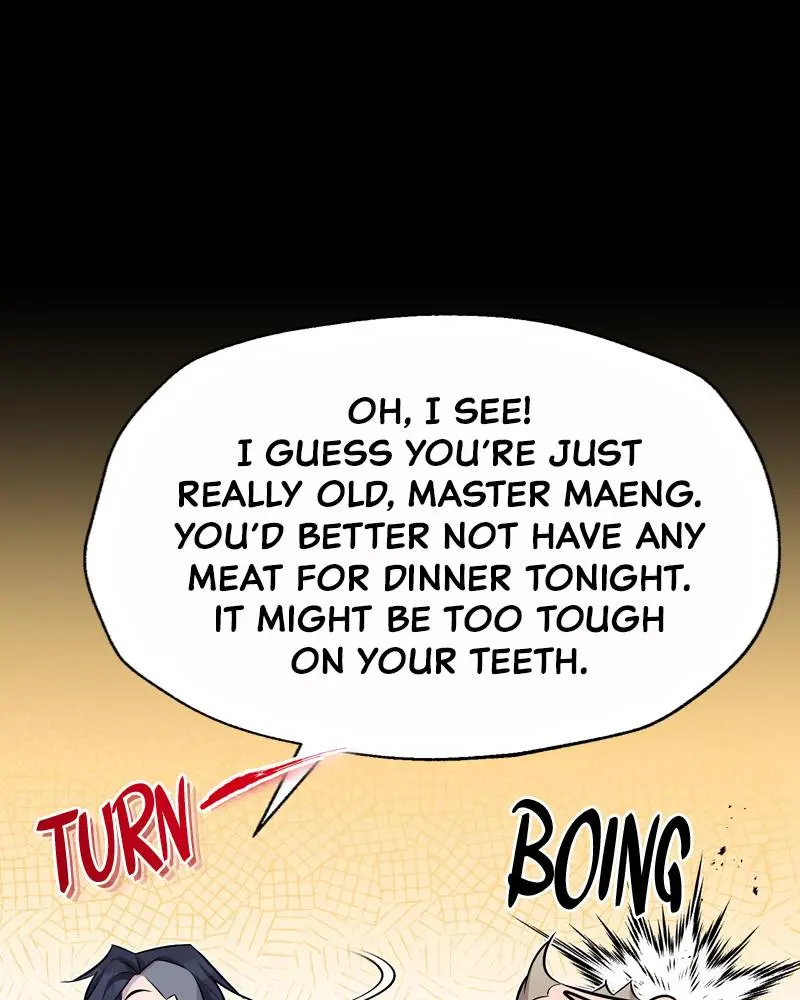 Read One Hit Teacher Master Baek - Chapter 8 - starinstructormasterbaek.com | Image 49