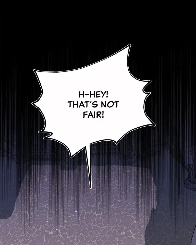 Read One Hit Teacher Master Baek - Chapter 8 - starinstructormasterbaek.com | Image 51
