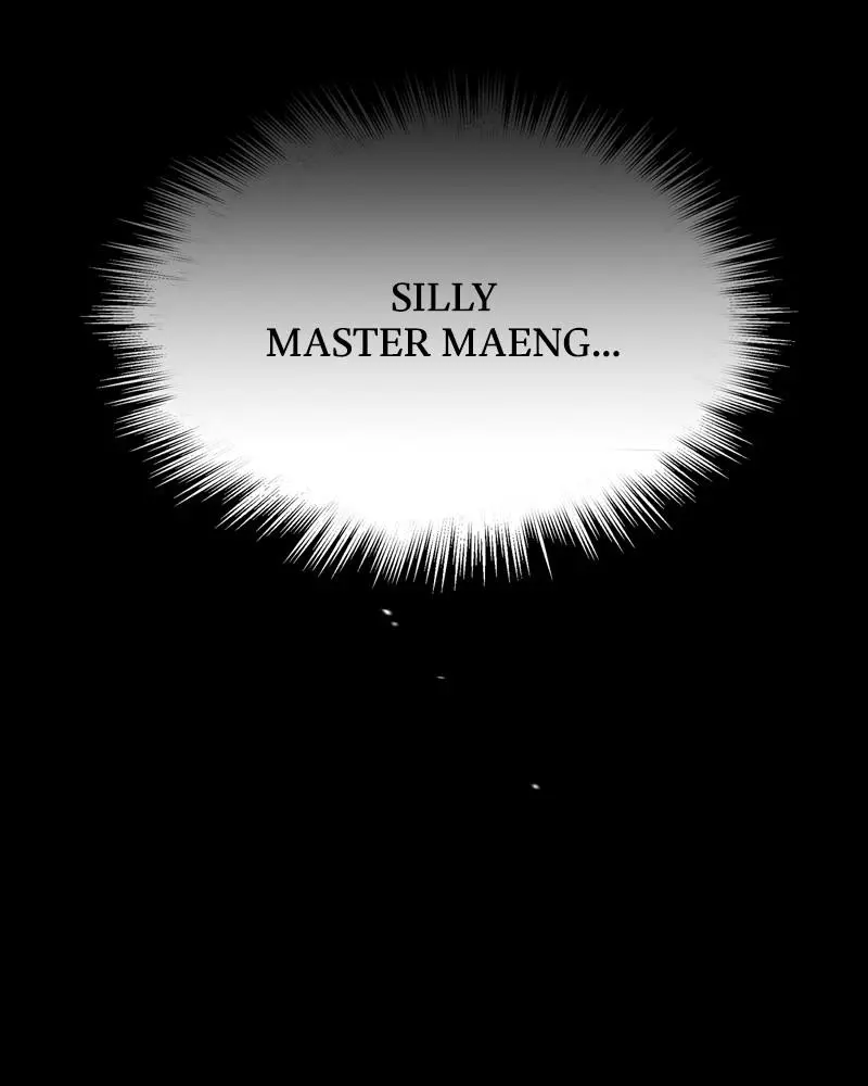 Read One Hit Teacher Master Baek - Chapter 8 - starinstructormasterbaek.com | Image 56