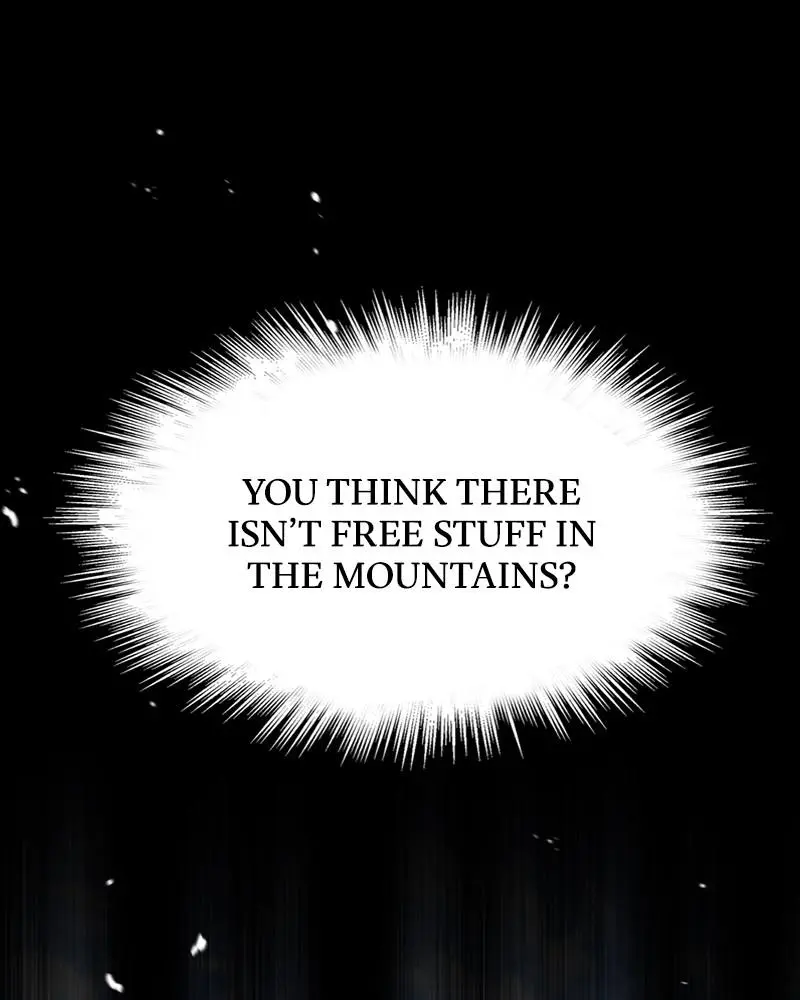 Read One Hit Teacher Master Baek - Chapter 8 - starinstructormasterbaek.com | Image 57