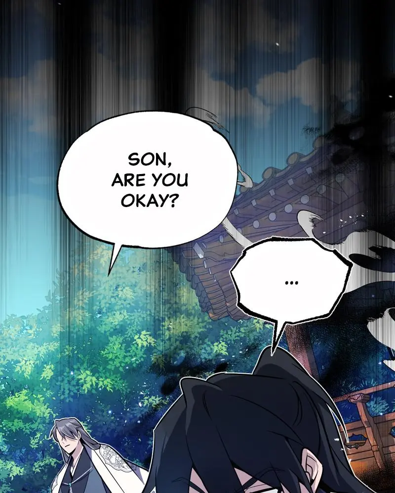Read One Hit Teacher Master Baek - Chapter 8 - starinstructormasterbaek.com | Image 58