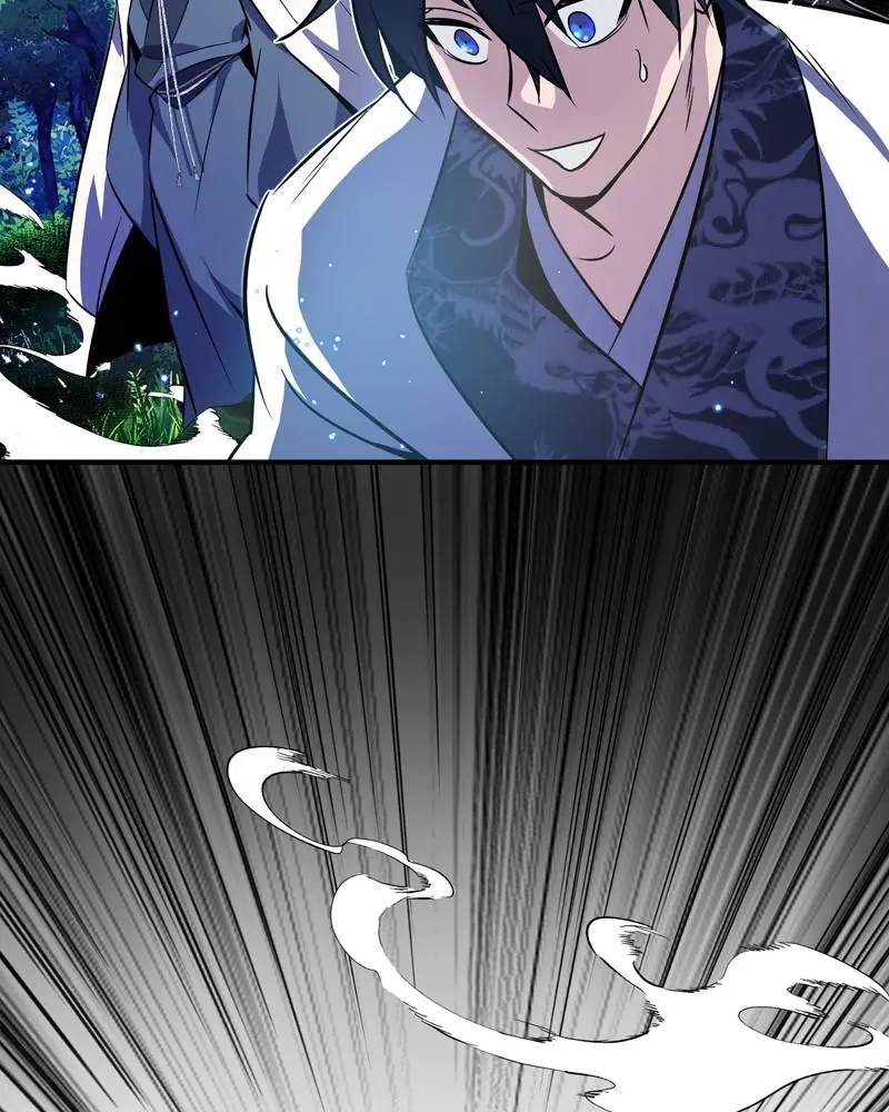 Read One Hit Teacher Master Baek - Chapter 8 - starinstructormasterbaek.com | Image 59