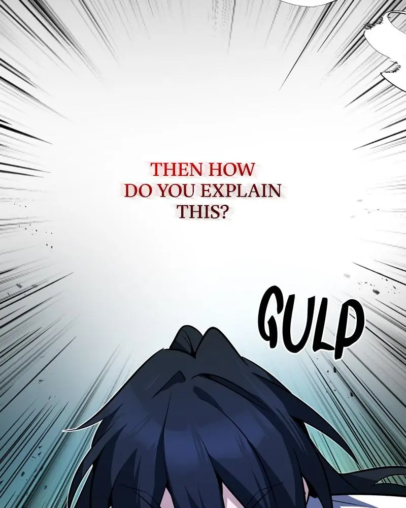 Read One Hit Teacher Master Baek - Chapter 8 - starinstructormasterbaek.com | Image 60