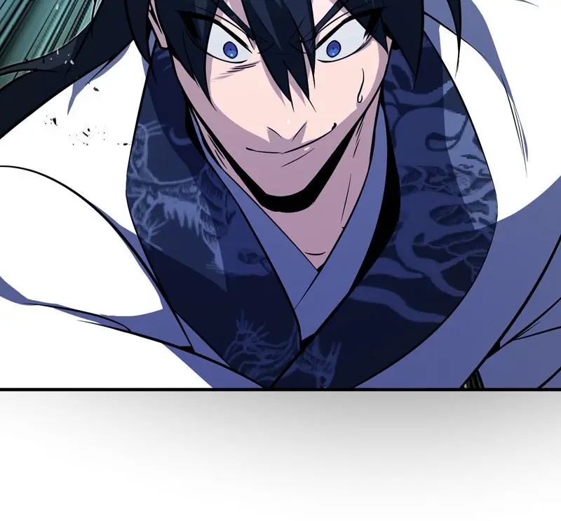 Read One Hit Teacher Master Baek - Chapter 8 - starinstructormasterbaek.com | Image 61