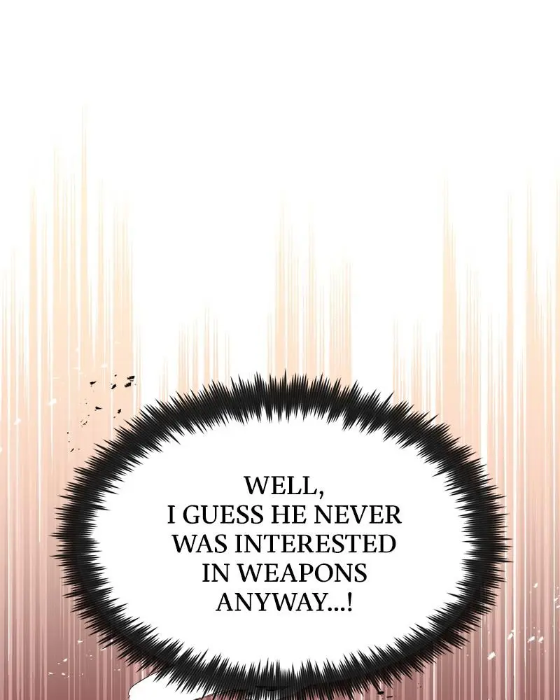 Read One Hit Teacher Master Baek - Chapter 8 - starinstructormasterbaek.com | Image 62