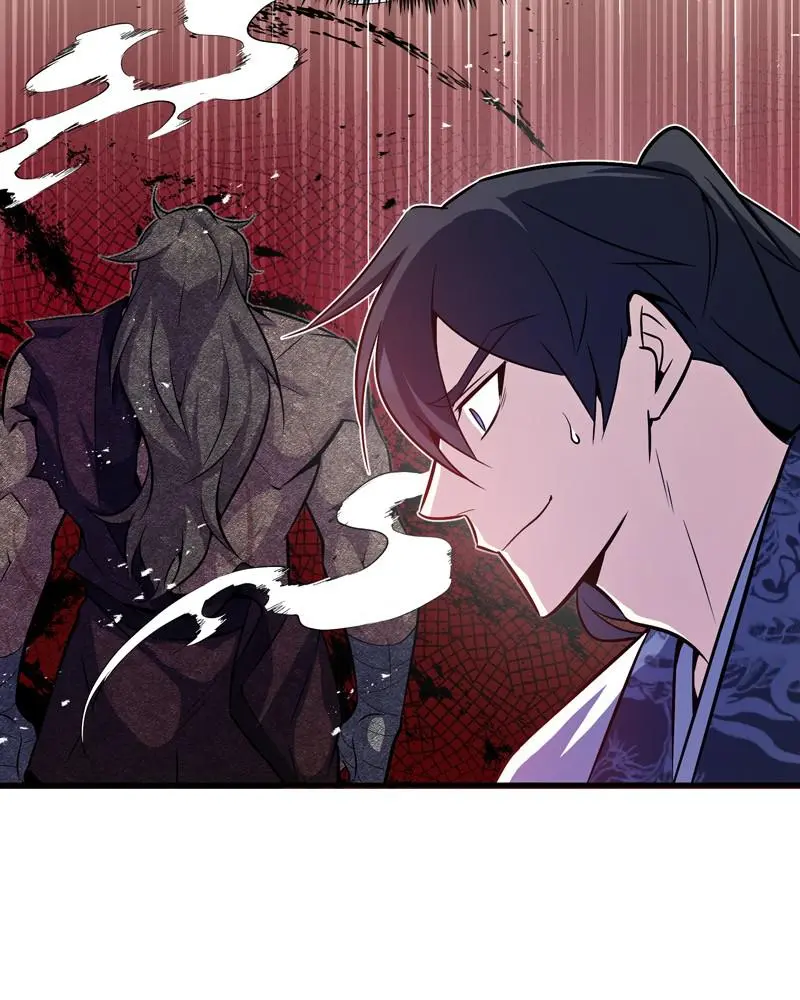 Read One Hit Teacher Master Baek - Chapter 8 - starinstructormasterbaek.com | Image 63