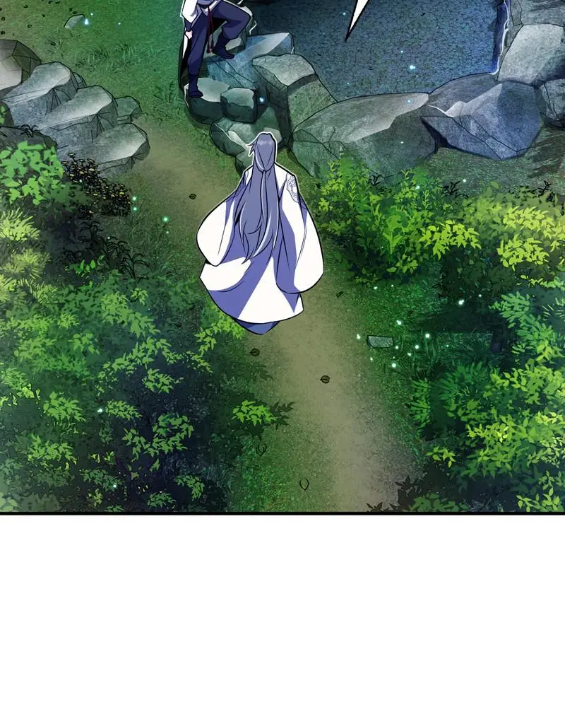 Read One Hit Teacher Master Baek - Chapter 8 - starinstructormasterbaek.com | Image 65