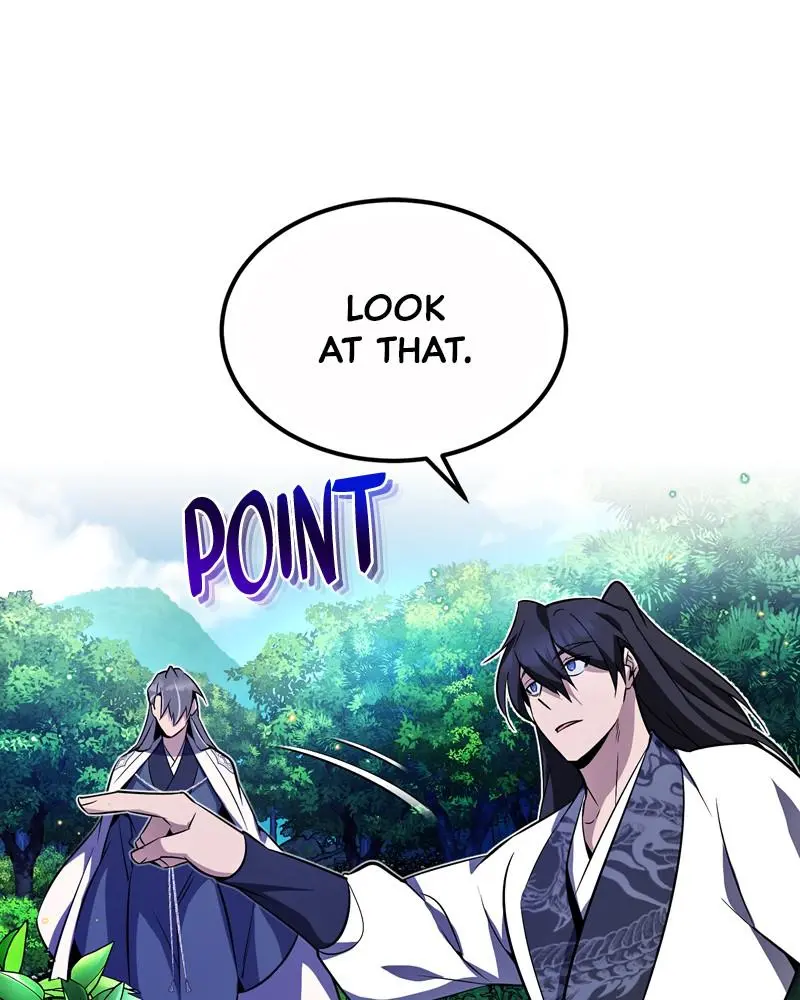 Read One Hit Teacher Master Baek - Chapter 8 - starinstructormasterbaek.com | Image 66