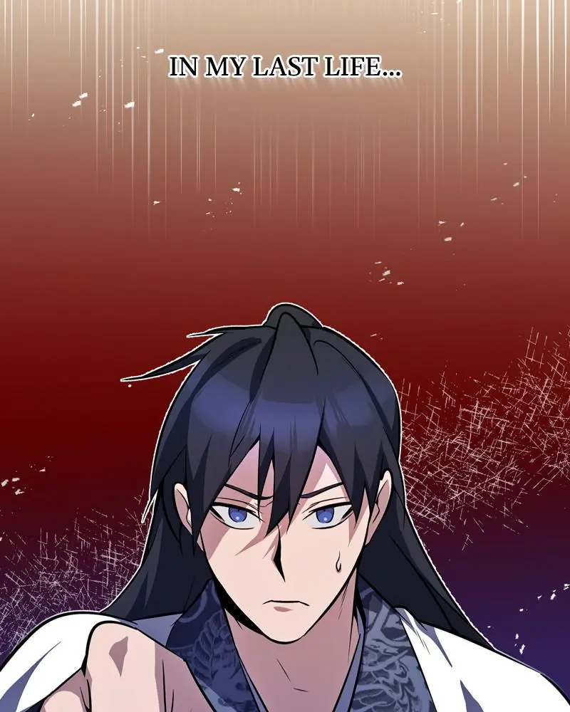 Read One Hit Teacher Master Baek - Chapter 8 - starinstructormasterbaek.com | Image 68