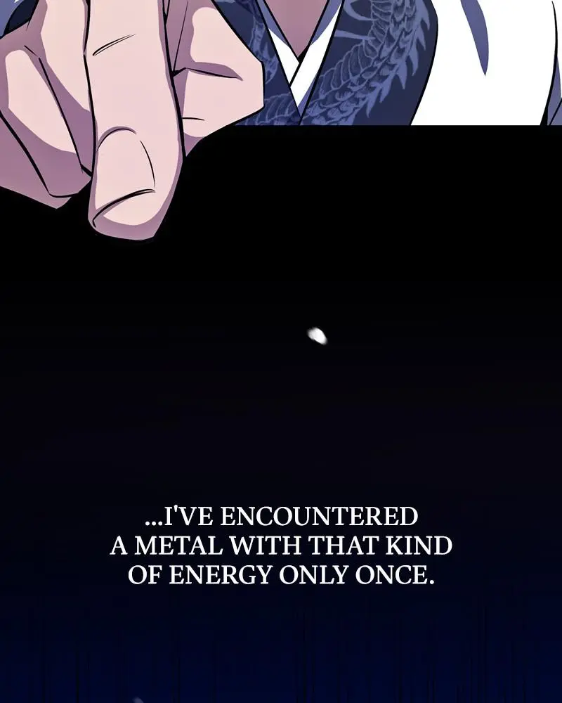 Read One Hit Teacher Master Baek - Chapter 8 - starinstructormasterbaek.com | Image 69