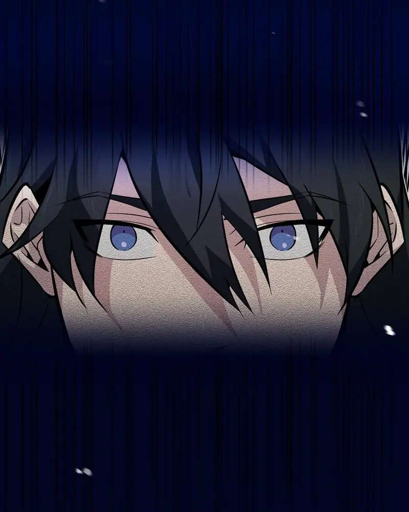 Read One Hit Teacher Master Baek - Chapter 8 - starinstructormasterbaek.com | Image 70