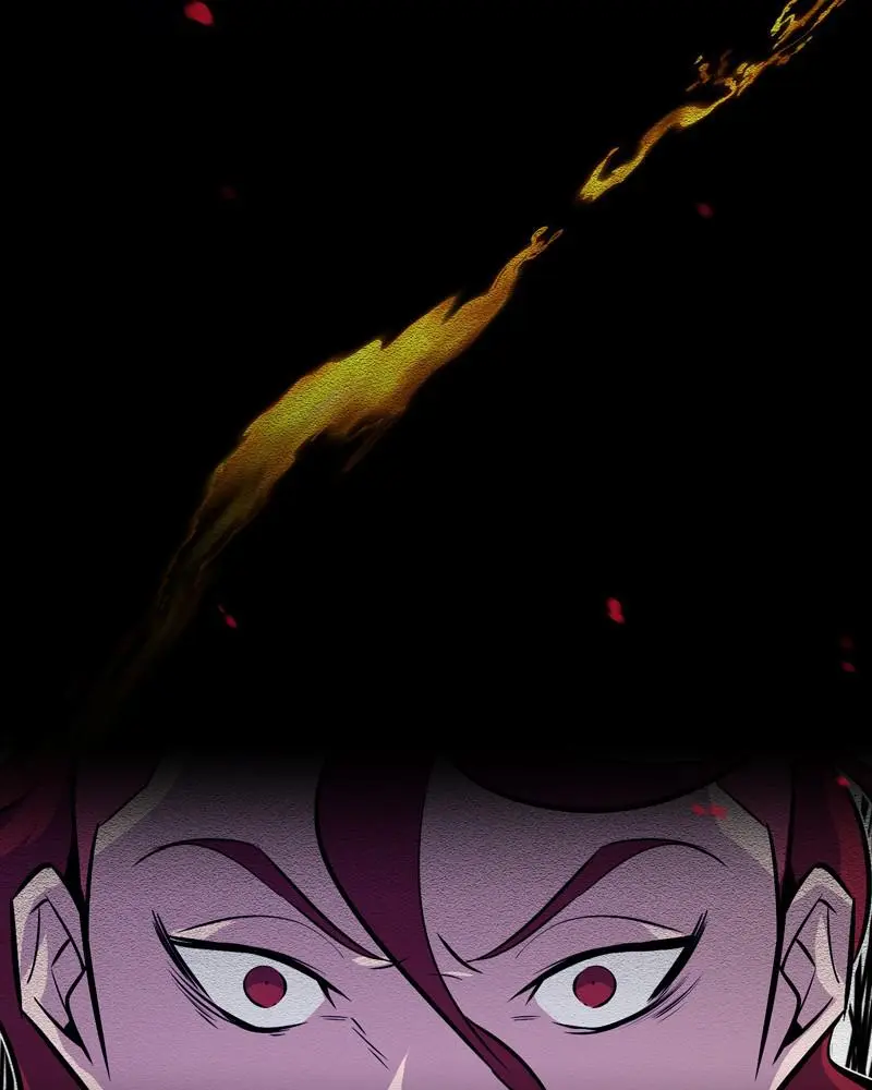 Read One Hit Teacher Master Baek - Chapter 8 - starinstructormasterbaek.com | Image 72