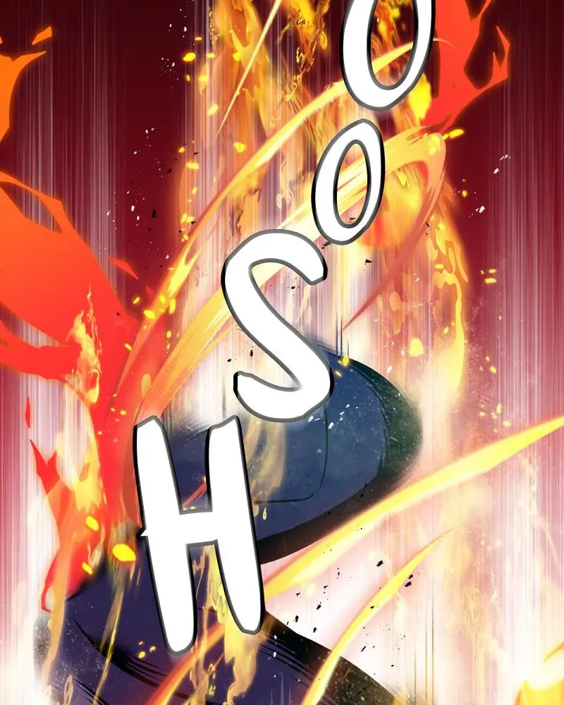 Read One Hit Teacher Master Baek - Chapter 8 - starinstructormasterbaek.com | Image 74