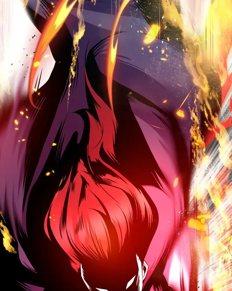 Read One Hit Teacher Master Baek - Chapter 8 - starinstructormasterbaek.com | Image 75