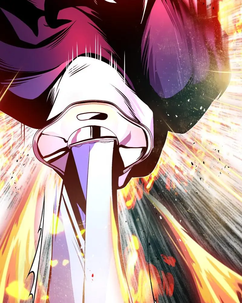 Read One Hit Teacher Master Baek - Chapter 8 - starinstructormasterbaek.com | Image 76