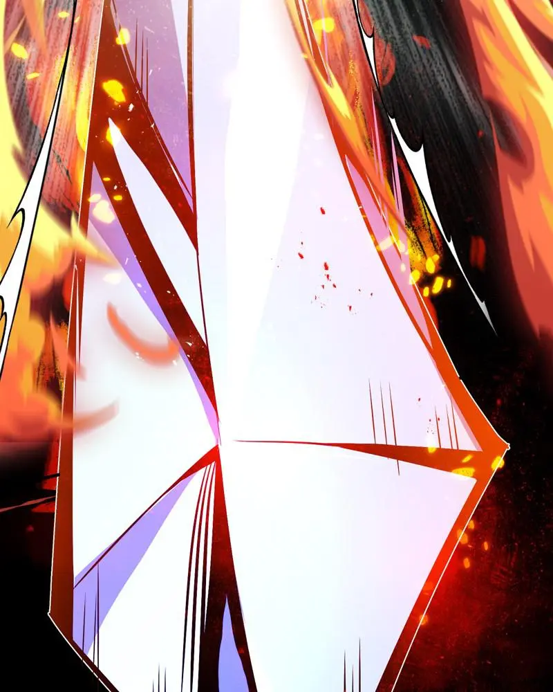 Read One Hit Teacher Master Baek - Chapter 8 - starinstructormasterbaek.com | Image 77
