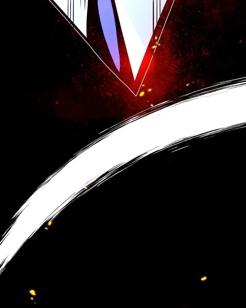 Read One Hit Teacher Master Baek - Chapter 8 - starinstructormasterbaek.com | Image 78