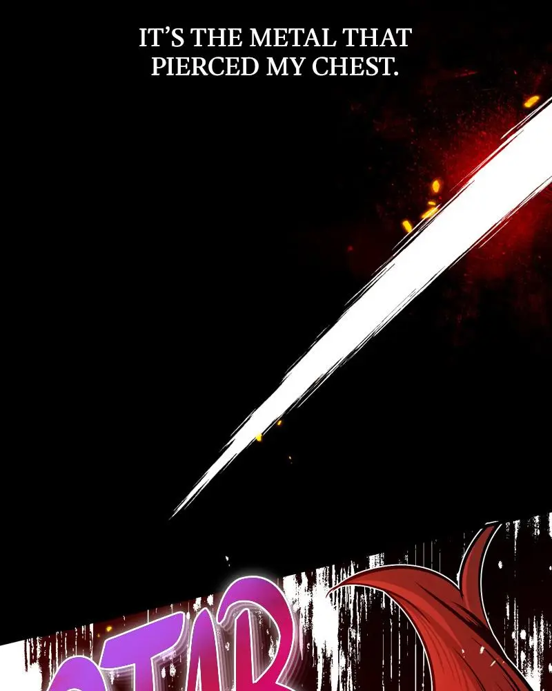 Read One Hit Teacher Master Baek - Chapter 8 - starinstructormasterbaek.com | Image 79