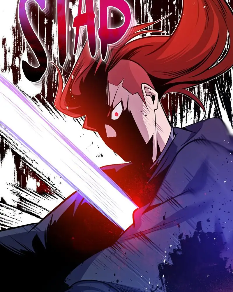 Read One Hit Teacher Master Baek - Chapter 8 - starinstructormasterbaek.com | Image 80