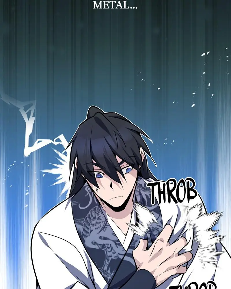 Read One Hit Teacher Master Baek - Chapter 8 - starinstructormasterbaek.com | Image 84