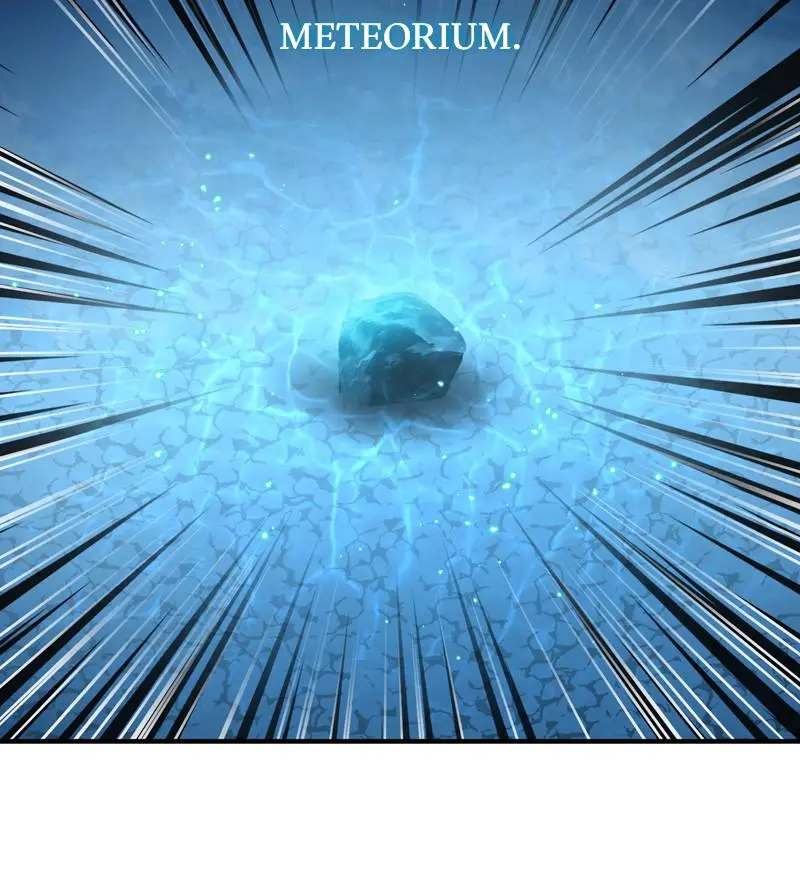 Read One Hit Teacher Master Baek - Chapter 8 - starinstructormasterbaek.com | Image 87