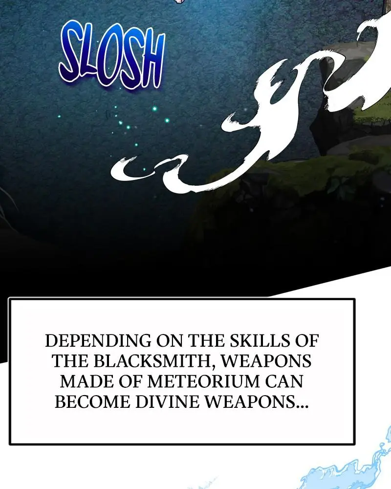 Read One Hit Teacher Master Baek - Chapter 8 - starinstructormasterbaek.com | Image 91