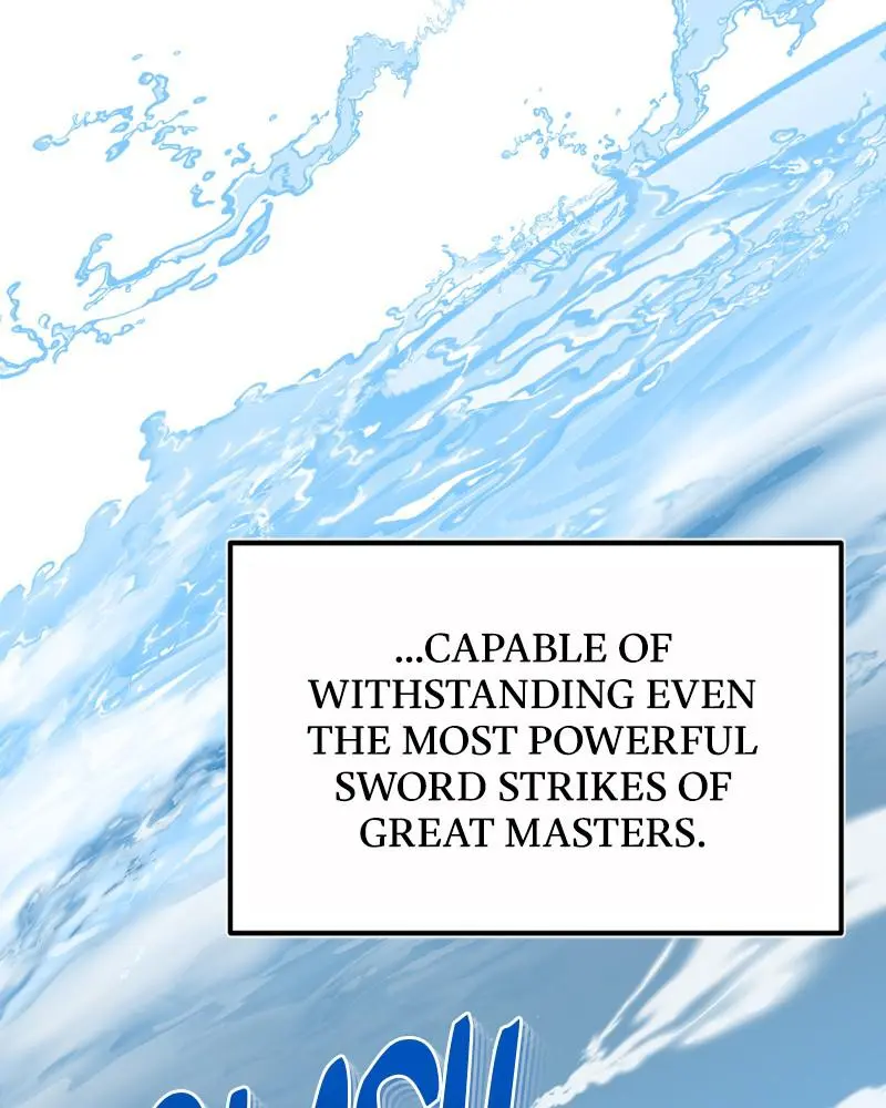 Read One Hit Teacher Master Baek - Chapter 8 - starinstructormasterbaek.com | Image 92