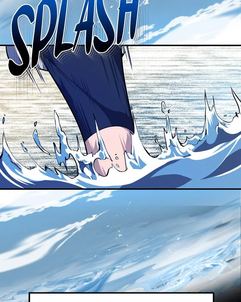 Read One Hit Teacher Master Baek - Chapter 8 - starinstructormasterbaek.com | Image 93