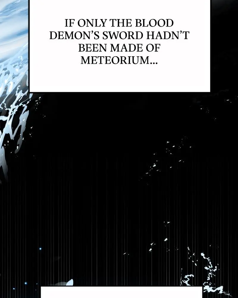 Read One Hit Teacher Master Baek - Chapter 8 - starinstructormasterbaek.com | Image 94