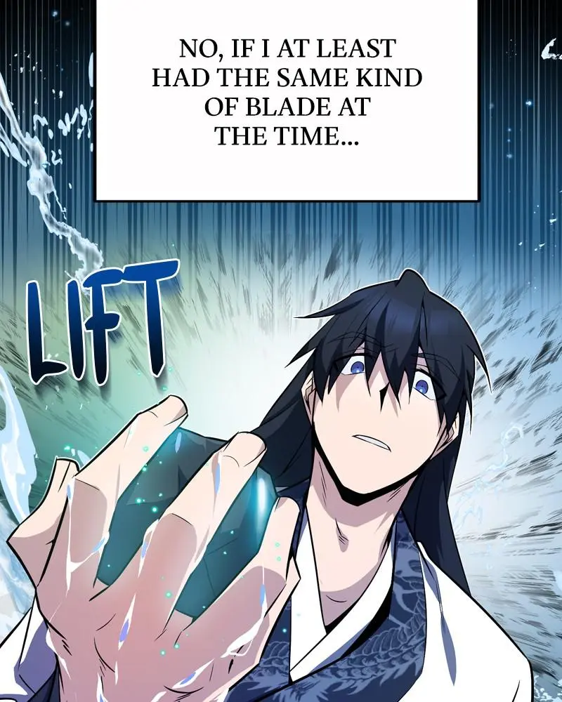 Read One Hit Teacher Master Baek - Chapter 8 - starinstructormasterbaek.com | Image 95