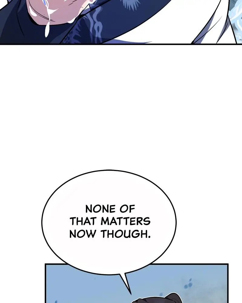 Read One Hit Teacher Master Baek - Chapter 8 - starinstructormasterbaek.com | Image 96