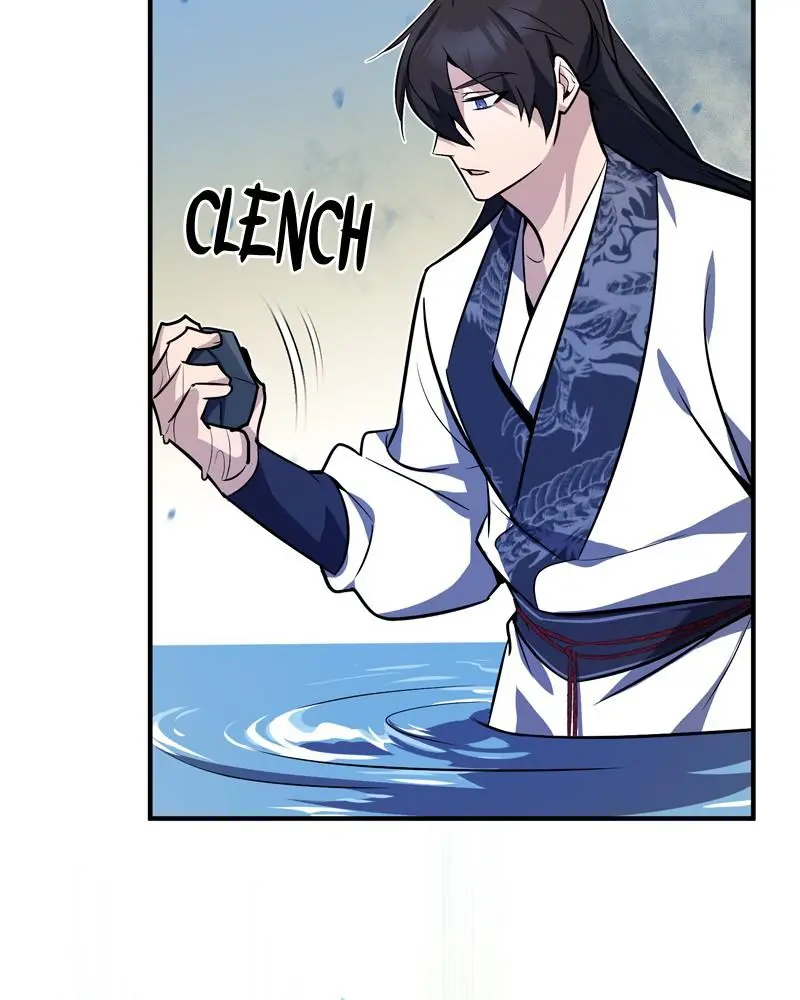 Read One Hit Teacher Master Baek - Chapter 8 - starinstructormasterbaek.com | Image 97