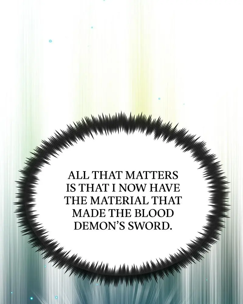 Read One Hit Teacher Master Baek - Chapter 8 - starinstructormasterbaek.com | Image 98