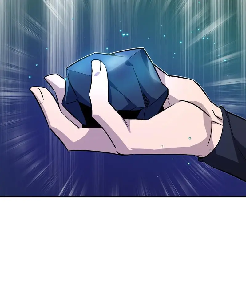 Read One Hit Teacher Master Baek - Chapter 8 - starinstructormasterbaek.com | Image 99
