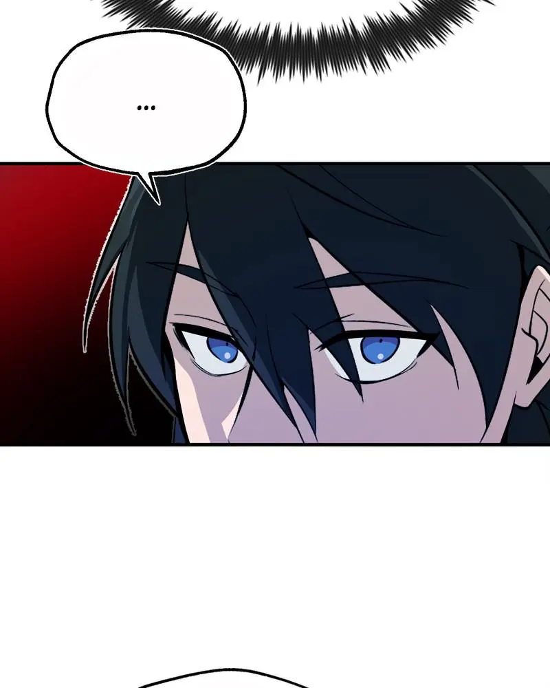 Read One Hit Teacher Master Baek - Chapter 8 - starinstructormasterbaek.com | Image 103
